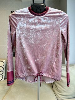 (Category: ) located in . Submitted by annebydesign (Listing ID 1466911085, Image 1). Description: .