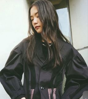 （分類：）位於 。 由 faithheart 提交（商品編號 1466781578，圖片 1）。簡介： 。