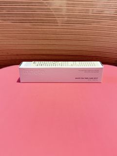 （分類：）位於 。 由 jenny420 提交（商品編號 1466928383，圖片 1）。簡介： 。