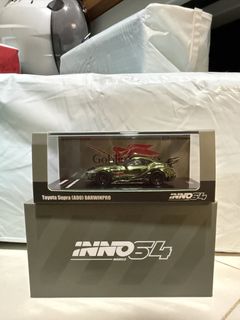 （分類：）位於 。 由 kc820 提交（商品編號 1466939673，圖片 1）。簡介： 。