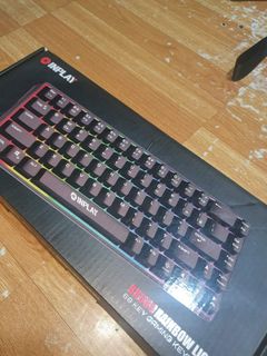 (Category: ) located in . Submitted by naiz_selanyer (Listing ID 1466887325, Image 1). Description: .