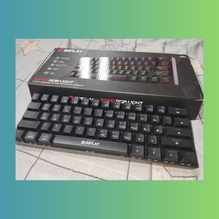 (Category: ) located in . Submitted by chad__a (Listing ID 1466932527, Image 1). Description: .