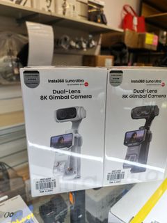 (Category: ) located in . Submitted by gopro_shoot (Listing ID 1466785097, Image 1). Description: .