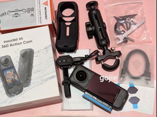 (Category: ) located in . Submitted by gojie. (Listing ID 1466801585, Image 1). Description: .