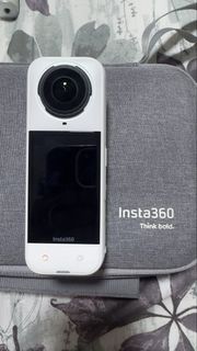 (Category: ) located in . Submitted by JD1997 (Listing ID 1466778393, Image 1). Description: .