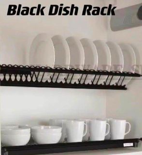 (Category: ) located in . Submitted by furnituresalestore (Listing ID 1466781172, Image 1). Description: .