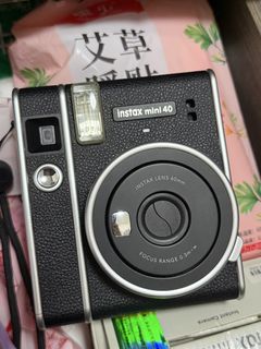（分類：）位於 。 由 lovy7 提交（商品編號 1466899262，圖片 1）。簡介： 。