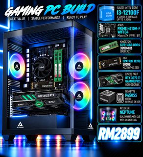 (Category: ) located in . Submitted by lazeitsolutions (Listing ID 1466965622, Image 1). Description: .