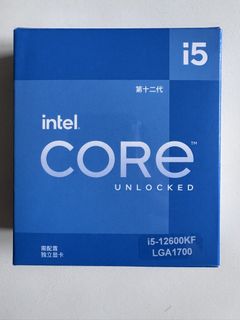 (Category: ) located in . Submitted by deepfrost_hardware (Listing ID 1466810864, Image 1). Description: .