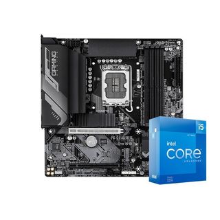(Category: ) located in . Submitted by deepfrost_hardware (Listing ID 1466812019, Image 1). Description: .