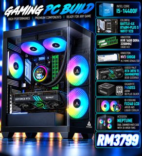 (Category: ) located in . Submitted by lazeitsolutions (Listing ID 1466931975, Image 1). Description: .