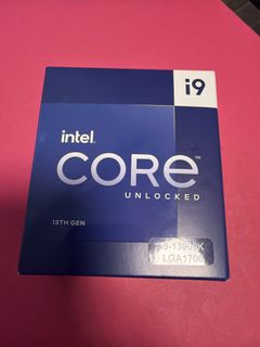 （分類：）位於 。 由 cfokarsa 提交（商品編號 1466887363，圖片 1）。簡介： 。