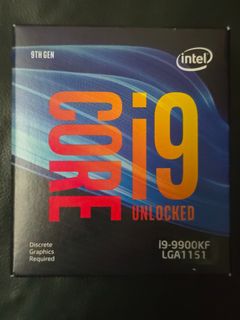 （分類：）位於 。 由 zz.06 提交（商品編號 1466962017，圖片 1）。簡介： 。