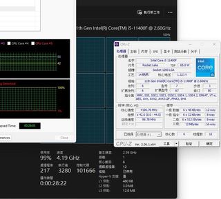 （分類：）位於 。 由 rayan0812 提交（商品編號 1466915671，圖片 1）。簡介： 。