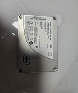 （分類：）位於 。 由 new_joy 提交（商品編號 1462799783，圖片 1）。簡介： 。