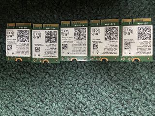 (Category: ) located in . Submitted by niqttshop114562773 (Listing ID 1466875558, Image 1). Description: .