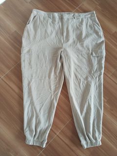 (Category: ) located in . Submitted by al_amin_thrift (Listing ID 1466870234, Image 1). Description: .