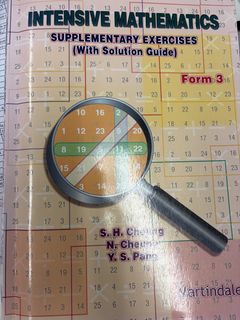 （分類：）位於 。 由 k_a_12 提交（商品編號 1466784521，圖片 1）。簡介： 。