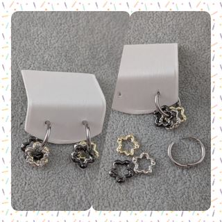 (Category: ) located in . Submitted by hana08 (Listing ID 1466849265, Image 1). Description: .