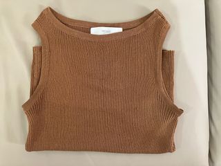 （分類：）位於 。 由 chloechan0729 提交（商品編號 1466825061，圖片 1）。簡介： 。