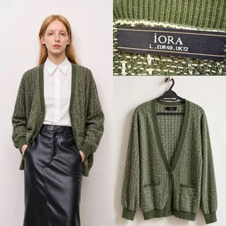 (Category: ) located in . Submitted by laf_thrift (Listing ID 1466925755, Image 1). Description: .
