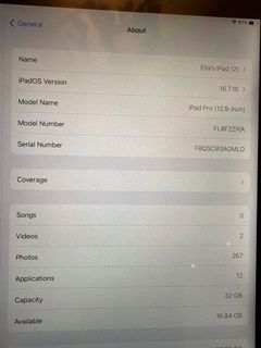 （分類：）位於 。 由 manho_y 提交（商品編號 1466903230，圖片 1）。簡介： 。