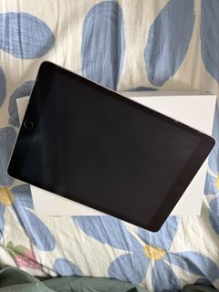 （分類：）位於 。 由 carinatsang 提交（商品編號 1466945690，圖片 1）。簡介： 。