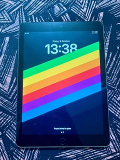 (Category: ) located in . Submitted by sohaifabanto (Listing ID 1466847142, Image 1). Description: .