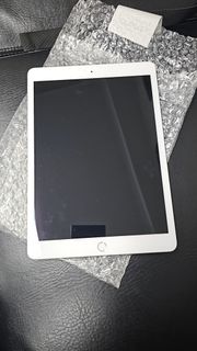 （分類：）位於 。 由 zenpenguin_30a08e 提交（商品編號 1466790036，圖片 1）。簡介： 。