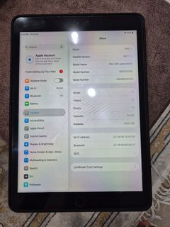 (Category: ) located in . Submitted by faizan74 (Listing ID 1466894352, Image 1). Description: .