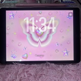 (Category: ) located in . Submitted by haeal (Listing ID 1466839778, Image 1). Description: .