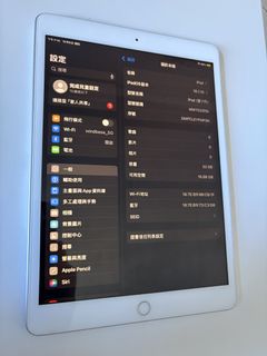 （分類：）位於 。 由 bennysh 提交（商品編號 1466785923，圖片 1）。簡介： 。