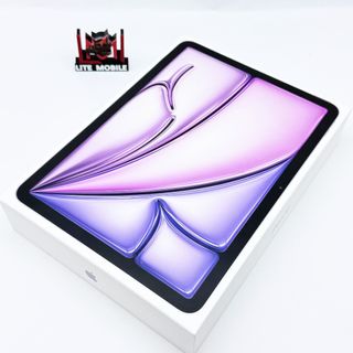 (Category: ) located in . Submitted by litemobile_official (Listing ID 1466936463, Image 1). Description: .
