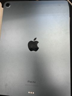 （分類：）位於 。 由 kingssscardshop 提交（商品編號 1466843376，圖片 1）。簡介： 。