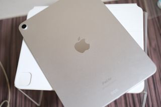 （分類：）位於 。 由 luk6666666666 提交（商品編號 1466897461，圖片 1）。簡介： 。