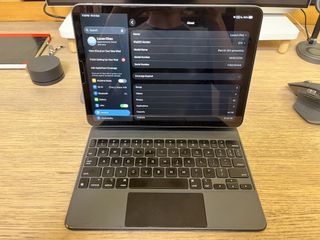 （分類：）位於 。 由 brownie_brittle 提交（商品編號 1466815527，圖片 1）。簡介： 。