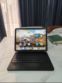 (Category: ) located in . Submitted by mr.fadhiljaafar (Listing ID 1466849066, Image 1). Description: .