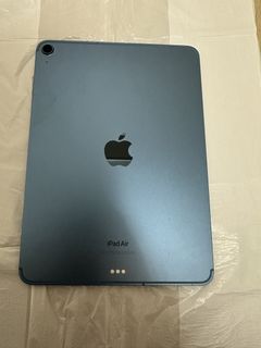 （分類：）位於 。 由 jimshing 提交（商品編號 1466908747，圖片 1）。簡介： 。