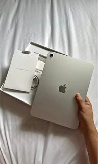 (Category: ) located in . Submitted by tech_reseller_ (Listing ID 1466827170, Image 1). Description: .