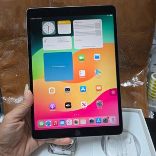 （分類：）位於 。 由 liveshark.abfcc3 提交（商品編號 1466932114，圖片 1）。簡介： 。