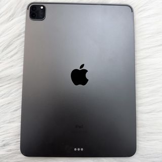 由 lee.3c (刊登 ID 1466902443，圖片 1) 提交，位於 的 (類別：)，說明：。