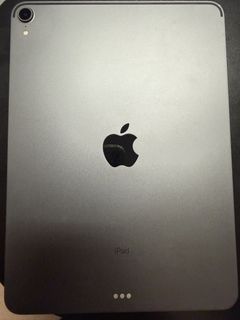 （分類：）位於 。 由 _lok_pgl 提交（商品編號 1466860428，圖片 1）。簡介： 。