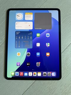 （分類：）位於 。 由 ngngjoa 提交（商品編號 1466810087，圖片 1）。簡介： 。