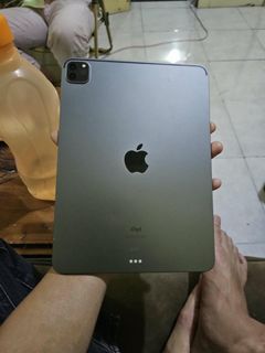 (Kategori: ) berada di . Dikirim oleh swift.amdamd (ID iklan 1466947360, Gambar 1). Deskripsi: .