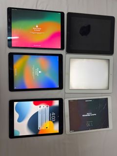 (Category: ) located in . Submitted by tech_guy07 (Listing ID 1466931231, Image 1). Description: .