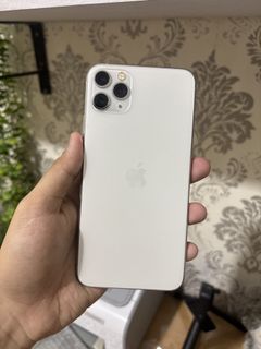 (Kategori: ) berada di . Dikirim oleh sandyputra31023 (ID iklan 1466890089, Gambar 1). Deskripsi: .