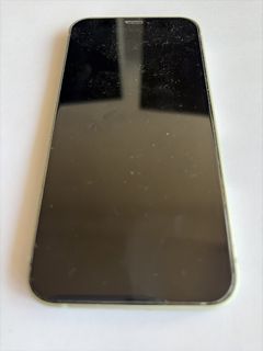 （分類：）位於 。 由 it_pro 提交（商品編號 1466969022，圖片 1）。簡介： 。