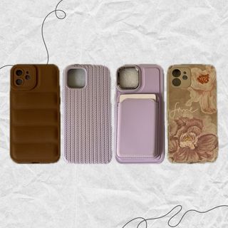 (Category: ) located in . Submitted by lovedbydeviii (Listing ID 1466851250, Image 1). Description: .