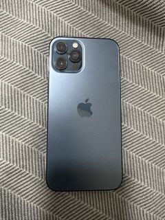 （分類：）位於 。 由 evaa0303 提交（商品編號 1466931074，圖片 1）。簡介： 。
