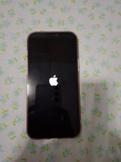 (Category: ) located in . Submitted by shopaholic88888888 (Listing ID 1466880696, Image 1). Description: .